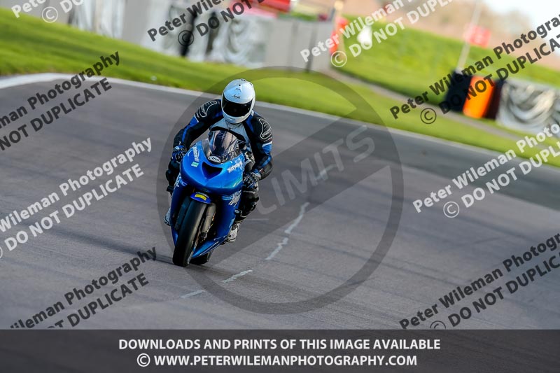 Oulton Park 20th March 2020;PJ Motorsport Photography 2020;anglesey;brands hatch;cadwell park;croft;donington park;enduro digital images;event digital images;eventdigitalimages;mallory;no limits;oulton park;peter wileman photography;racing digital images;silverstone;snetterton;trackday digital images;trackday photos;vmcc banbury run;welsh 2 day enduro